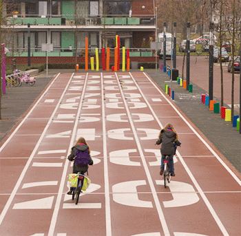 XL41TipsAccosTransitie-Sportplein