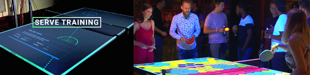 XL41-Innovation-XL-Figuur1