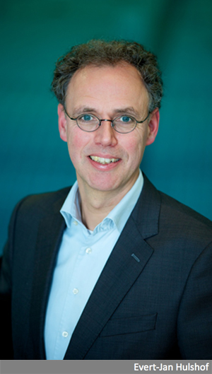 XL41ZwemveiligheidEvertJanHulshof-1 copy