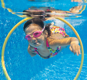 XL41Zwemveiligheid-3