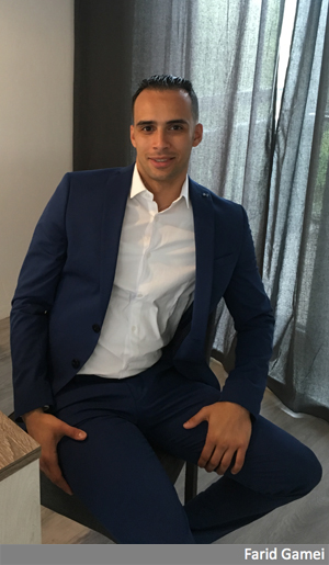 XL41 VA-Farid Gamei copy