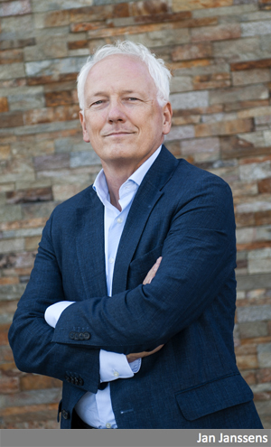 XL41NLSportclubJanJanssens copy