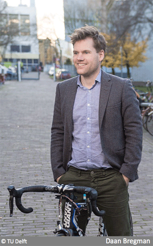 XL41CitiusAltiusSanius-DaanBregman-1