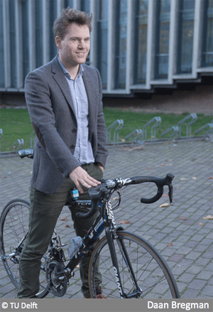 XL41CitiusAltiusSanius-DaanBregman-2