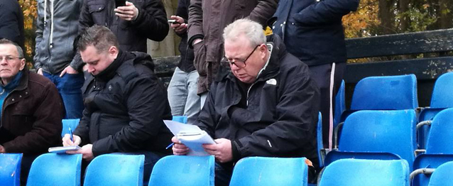 XL41 HenkGrimScouting-1