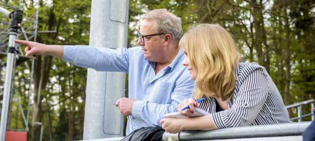 XL41 HenkGrimScouting-2