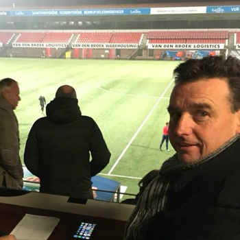 XL41 HenkGrimScouting-3