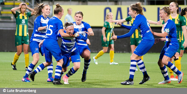 XL42ColumnXLTomasToma-1 copy