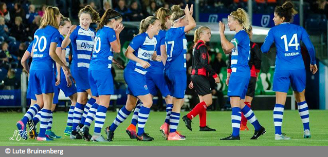 XL42ColumnXLTomasToma-2