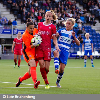 XL42ColumnXLTomasToma-3 copy