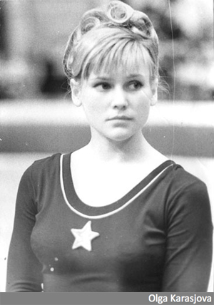 XL42 VraagvdWeekOlga_Karasyova copy