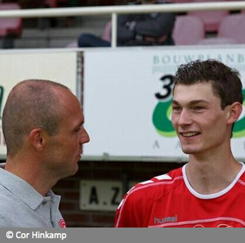 XL42JongeSportbestuurderSanderVanAken-1 copy