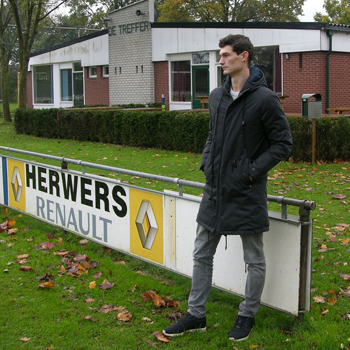 XL42JongeSportbestuurderSanderVanAken-2