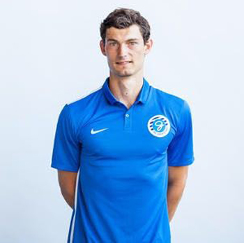 XL42JongeSportbestuurderSanderVanAken-3