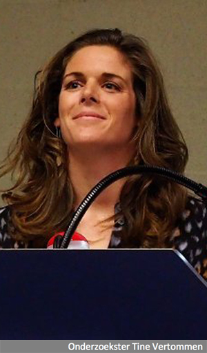 XL42NieuwsTineVertommen copy