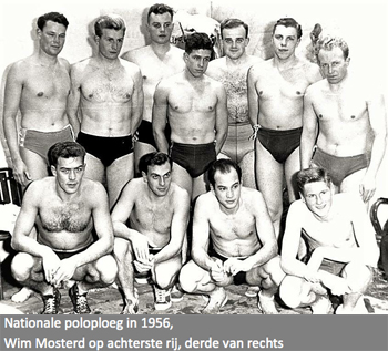 XL42WimMosterd-2 copy