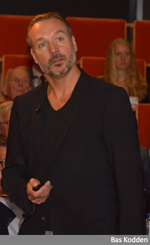 XL42BasKodden-1 copy