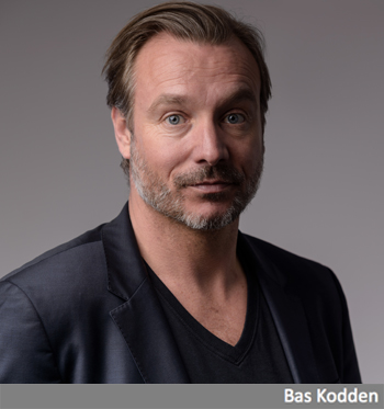 XL42BasKodden-3 copy