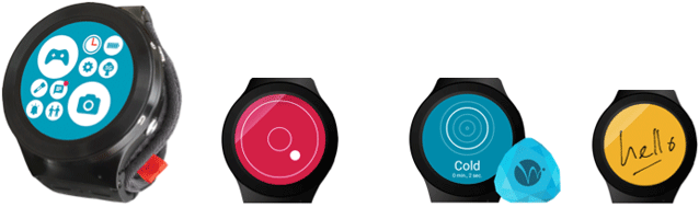 XL43-FotobijInnovationXL