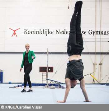 MariekeVanderPlas2 copy