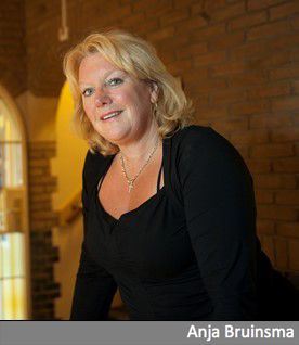 XL43AdviesZorgpolisAnjaBruinsmaFC copy