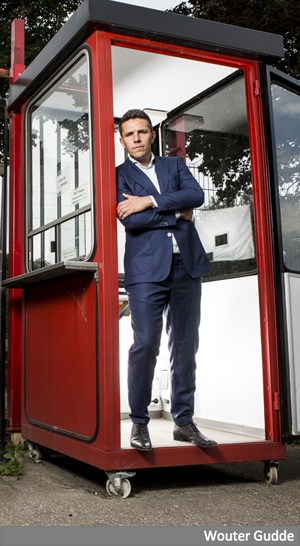 XL43WouterGuddeLeadership-1