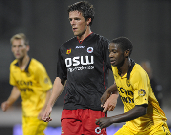 XL43WouterGuddeLeadership-2