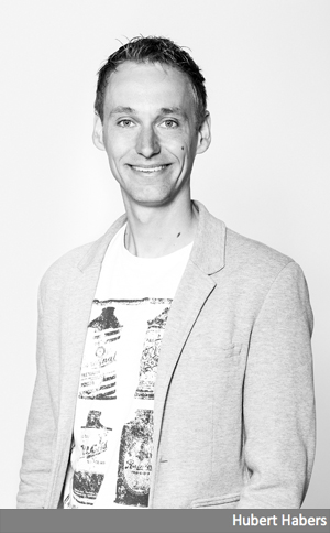 XL43BewegenNaarWerkHuberthabers copy