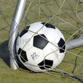 XL43BewegenNaarWerk-2