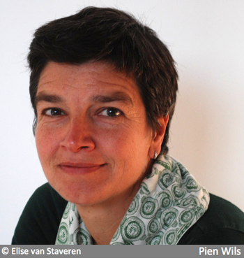 XL43 AdviesburoDoenPienWils copy