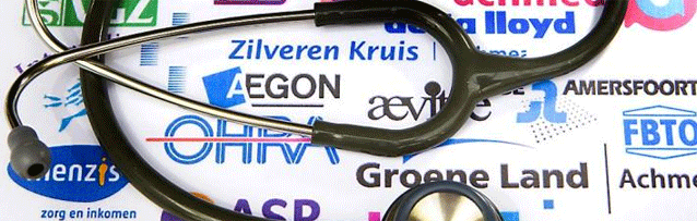 XL43AdviesZorgpolis-2