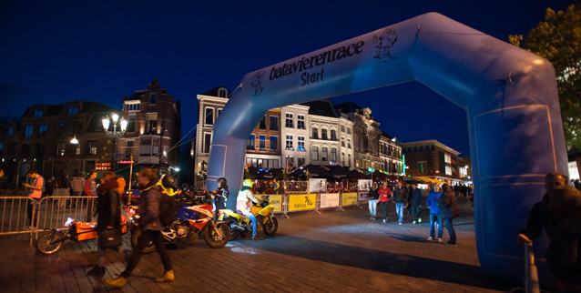 XL43Batavierenrace-1