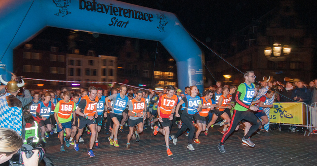 XL43Batavierenrace-2