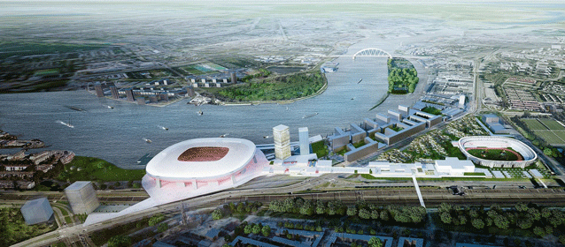 EduJansingFeyenoordCity