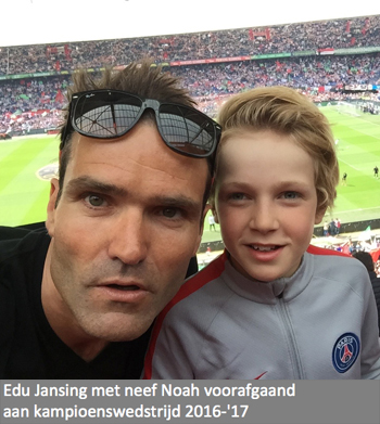 EduJansingMetNeef copy