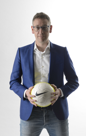 JanDirkVanDerZee-KNVB