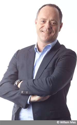 BertVanOostveen300bronvermelding