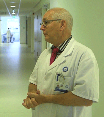 XL2-5vragenaanFrankBackx-1