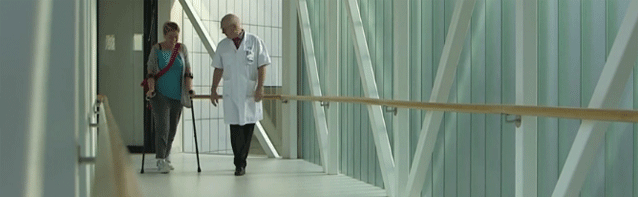 XL2-5vragenaanFrankBackx-2