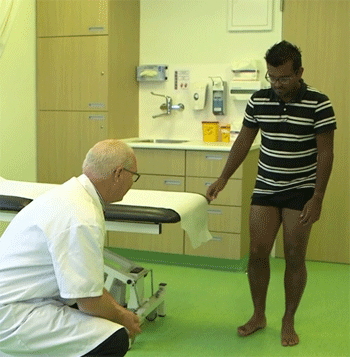 XL2-5vragenaanFrankBackx-3