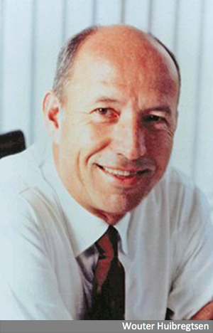 XL2DevraagvandeWeek-1 copy