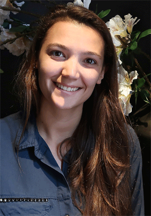 XL2JongeSportbestuurder-RaquelChapper