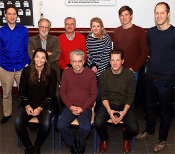 XL2JongeSportbestuurder-1