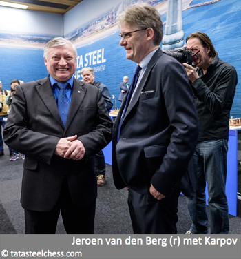 XL2 TataSteelJeroenVdBerg copy