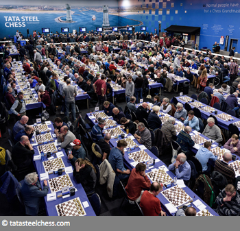 XL2 TataSteel-3JPG copy