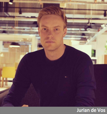 XL2GrowthHacking-2 copy