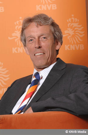 RuudBruijnis300bron2