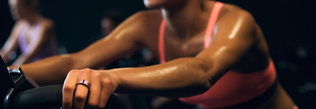 XL3 Innovation XL-ring2