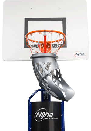 XL3-Innovation-XL-ring1b