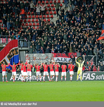 XL3 AZ-Two Circles copy